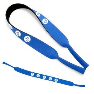 Carabiner Ballpoint Pens 7