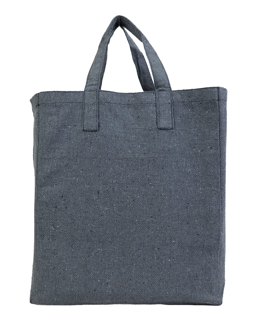 Sustainable Grocery Tote Bag - S900, custom tote bag with logo imprint 7