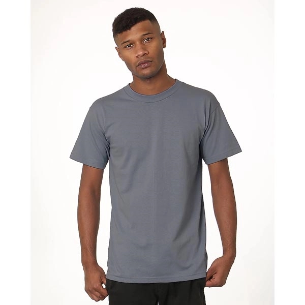 Unisex Crew 3