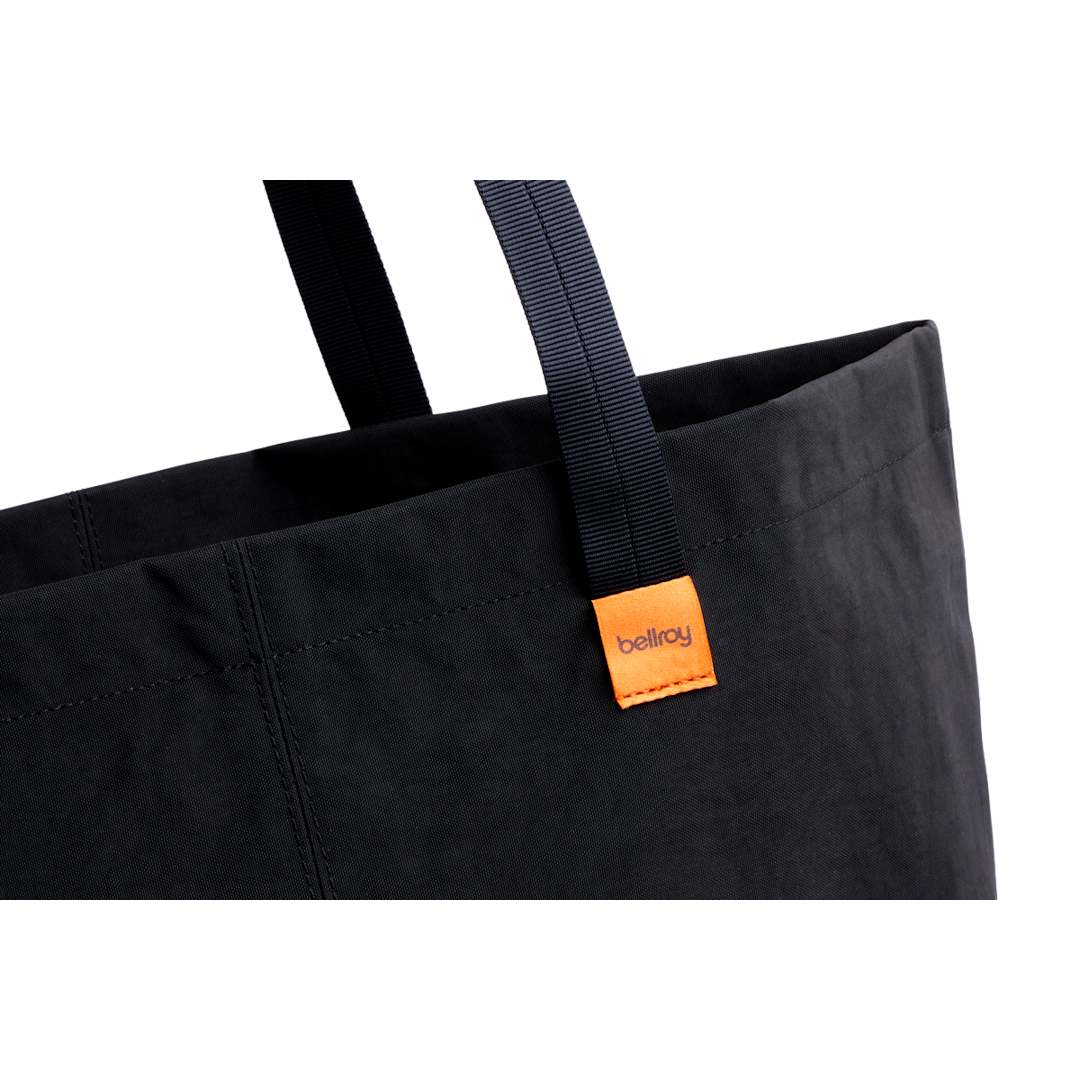 Bellroy Market Tote 47
