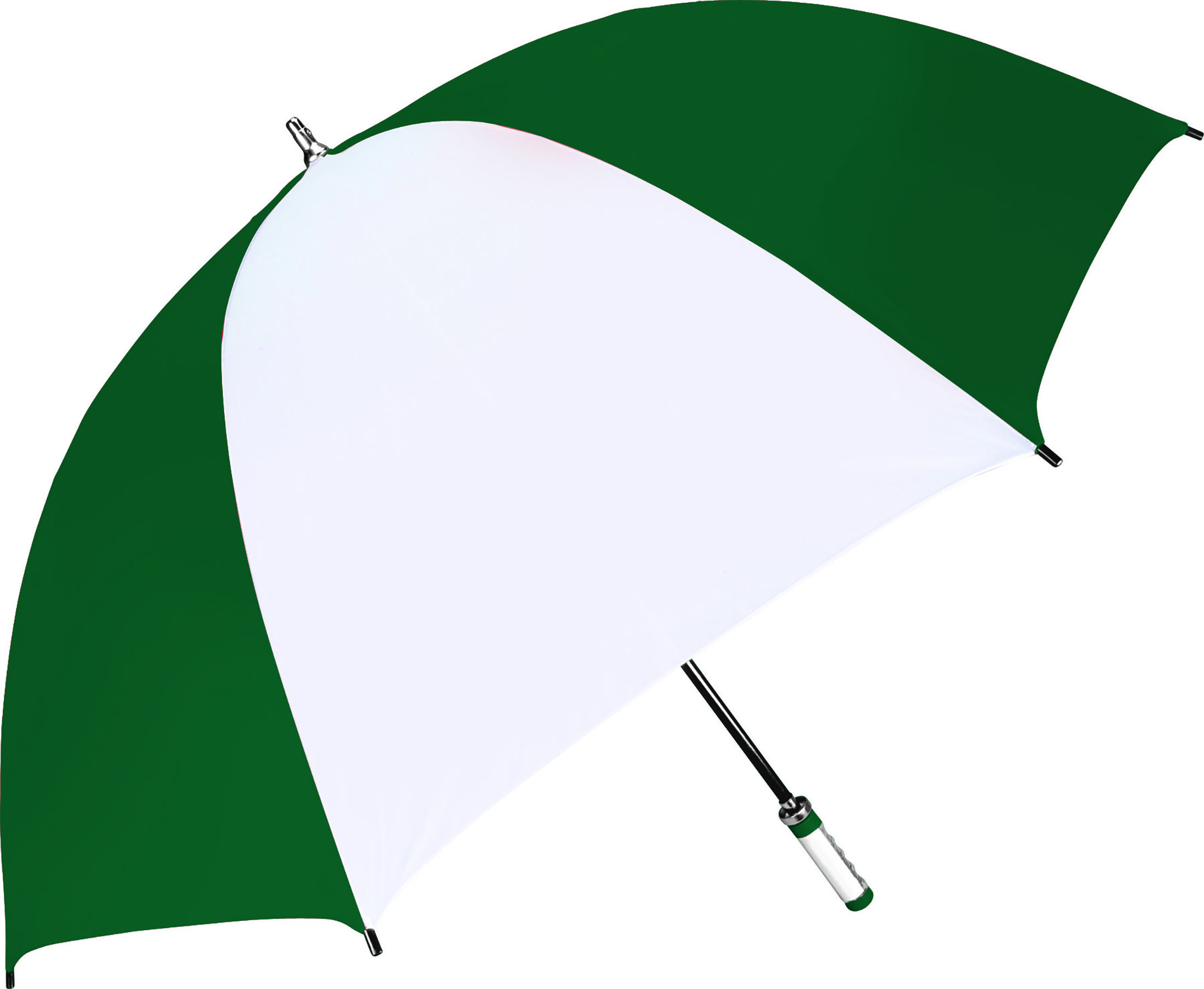 The Birdie Umbrella 15