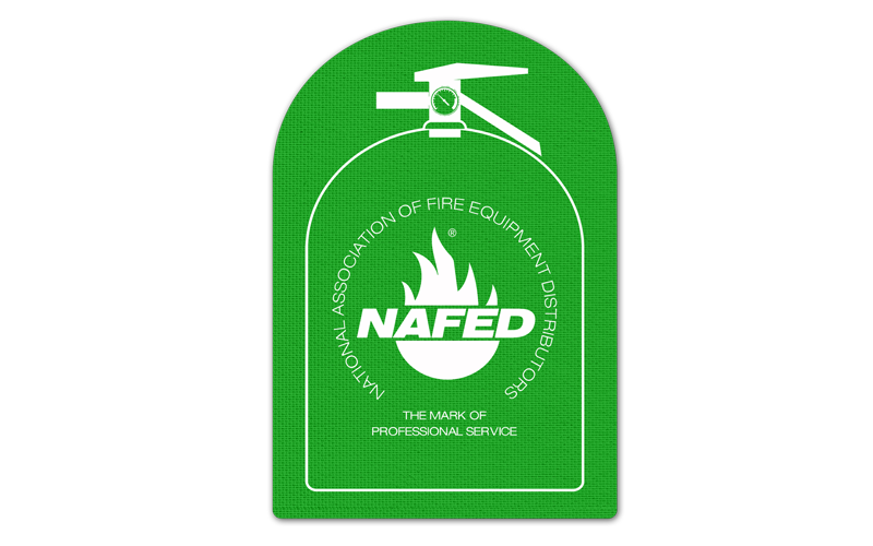 Fire Extinguisher Rubber Jar Opener 71