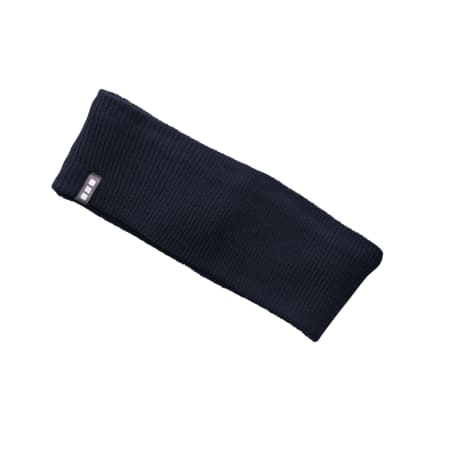Unisex SUCCINCT Knit Headband 80