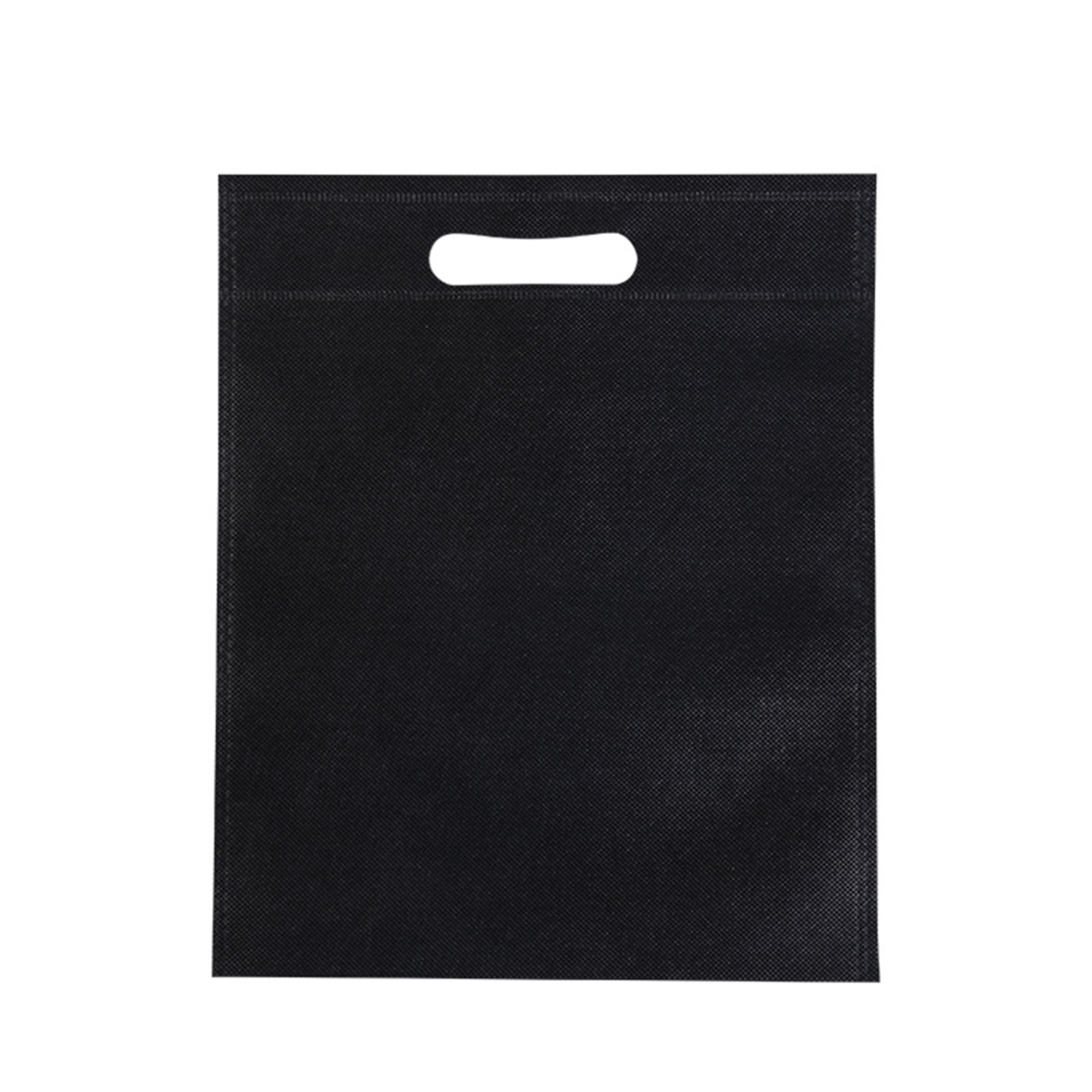 Non-Woven Shopping Tote 5