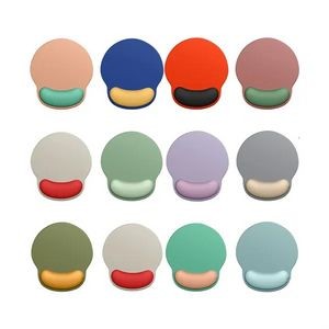 Spiral Desktop Memo Pad Notebook With Calculator 10