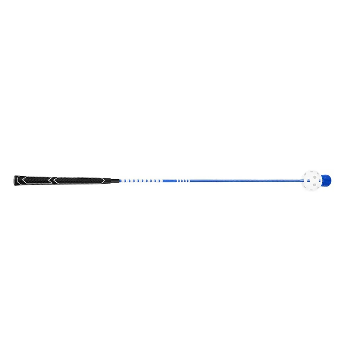 Golf Sound Swing Trainer Club 2