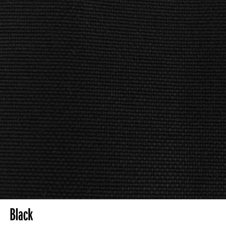 8 ft.Throw PolyPoplin™ Table Cover (WHITE LOGO ONLY) 22