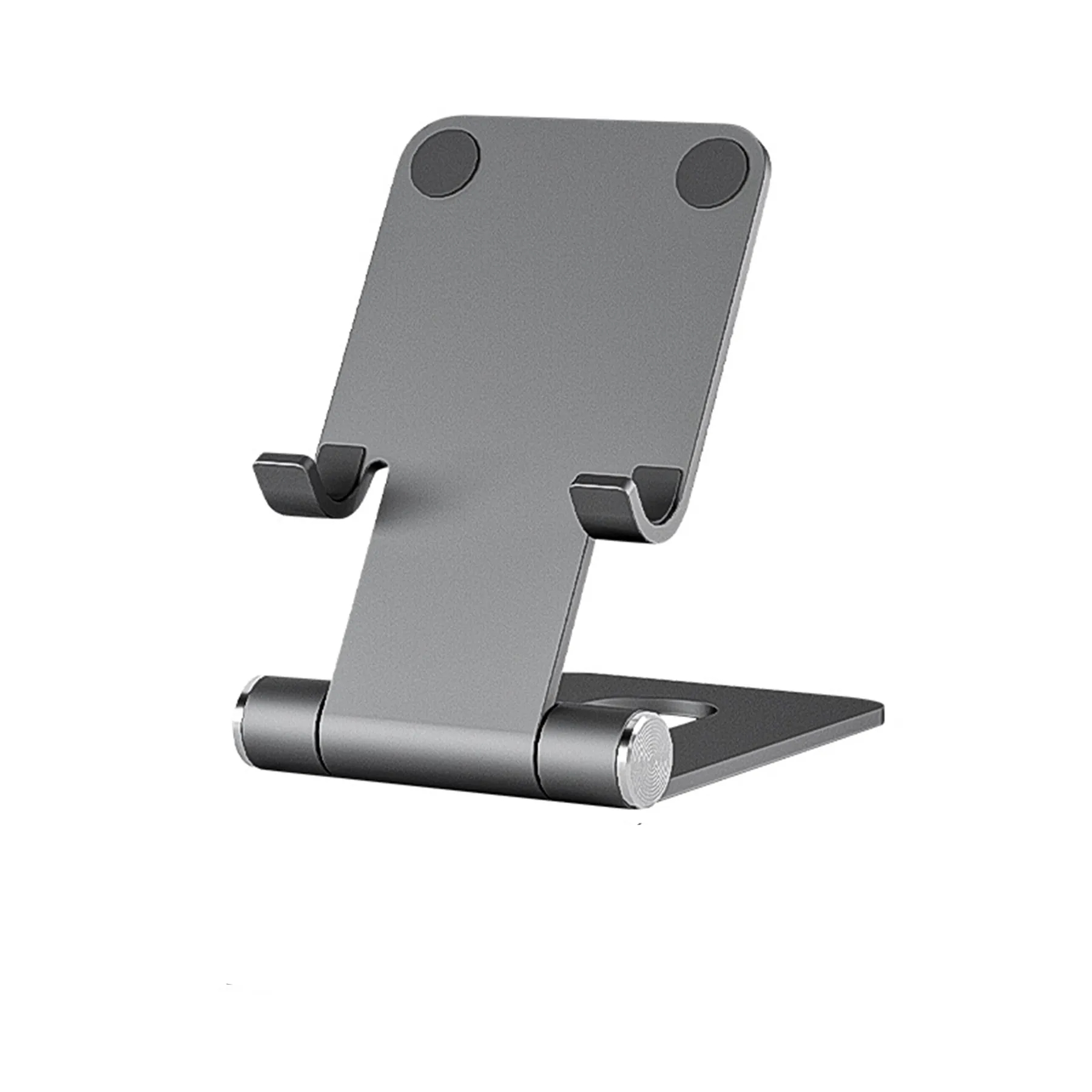 Aluminum Phone Stand and Holder 5