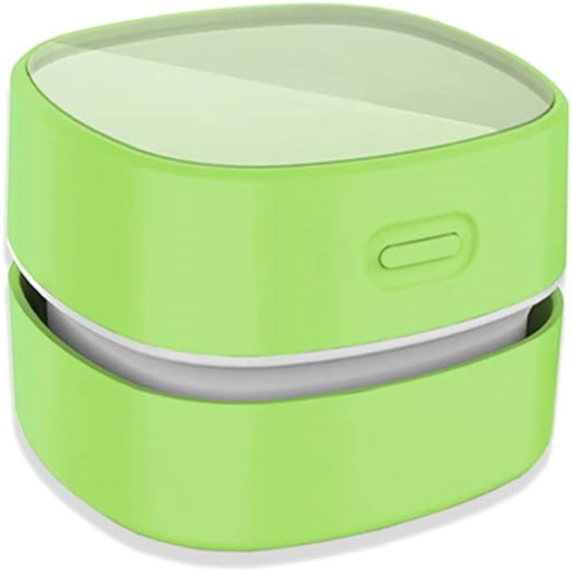 Mini Portable Desk Vacuum Cleaner 5