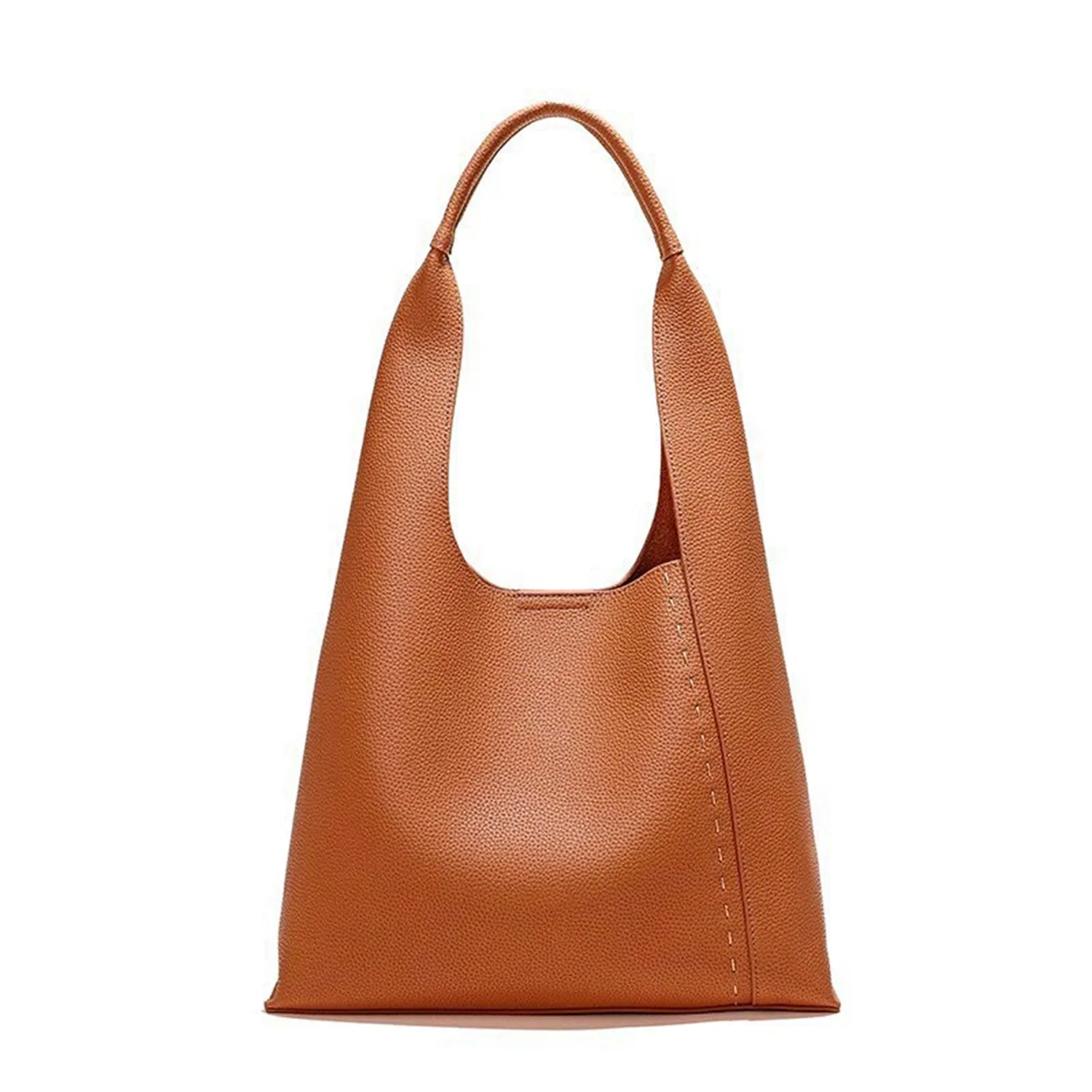 Female Leather Handbag 2
