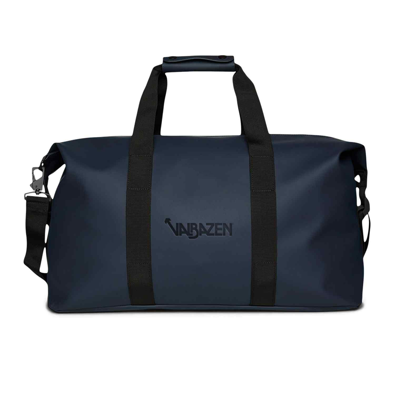 Rains® Hilo Weekend Bag 9