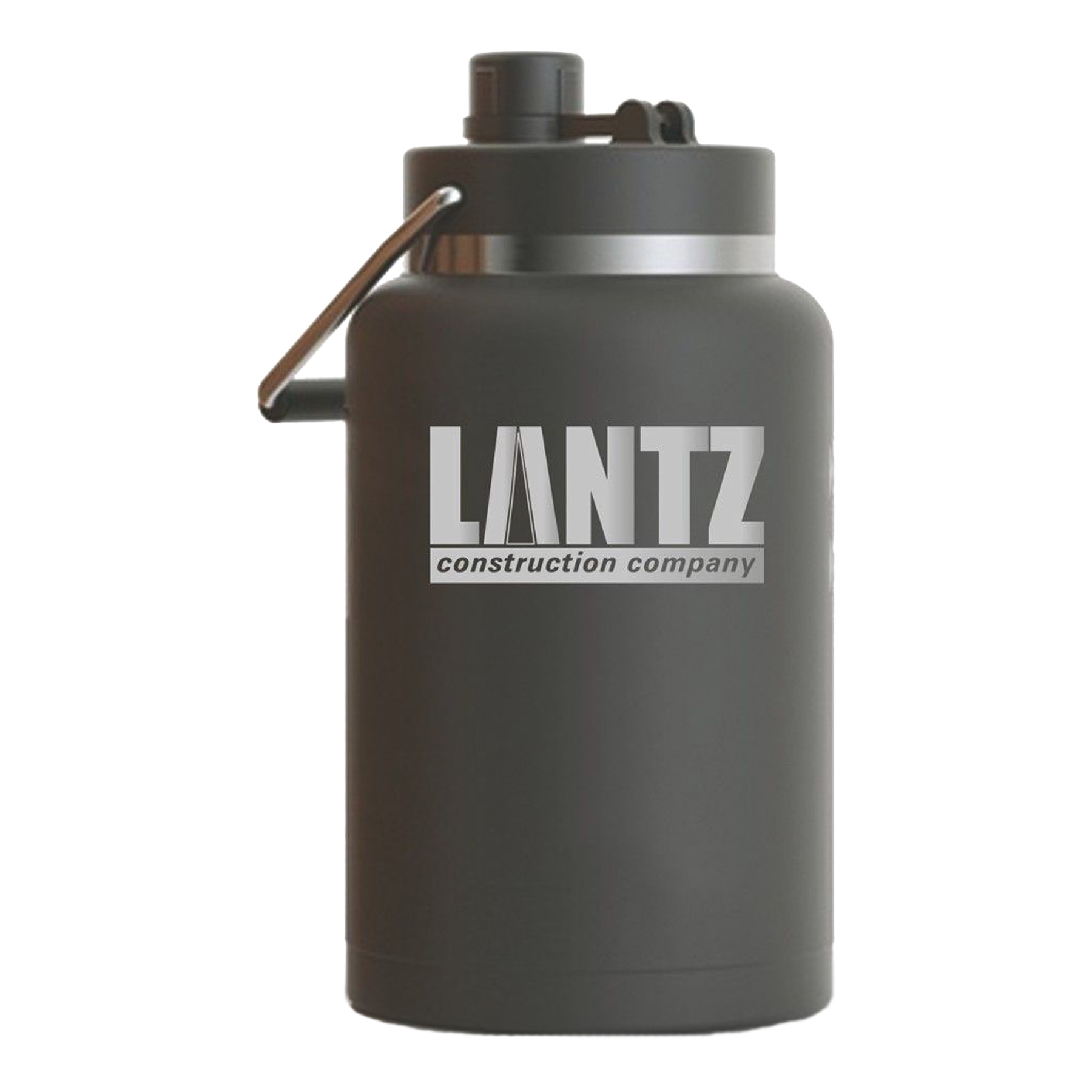 RTIC Half Gallon Stainless Steel Jugs 16