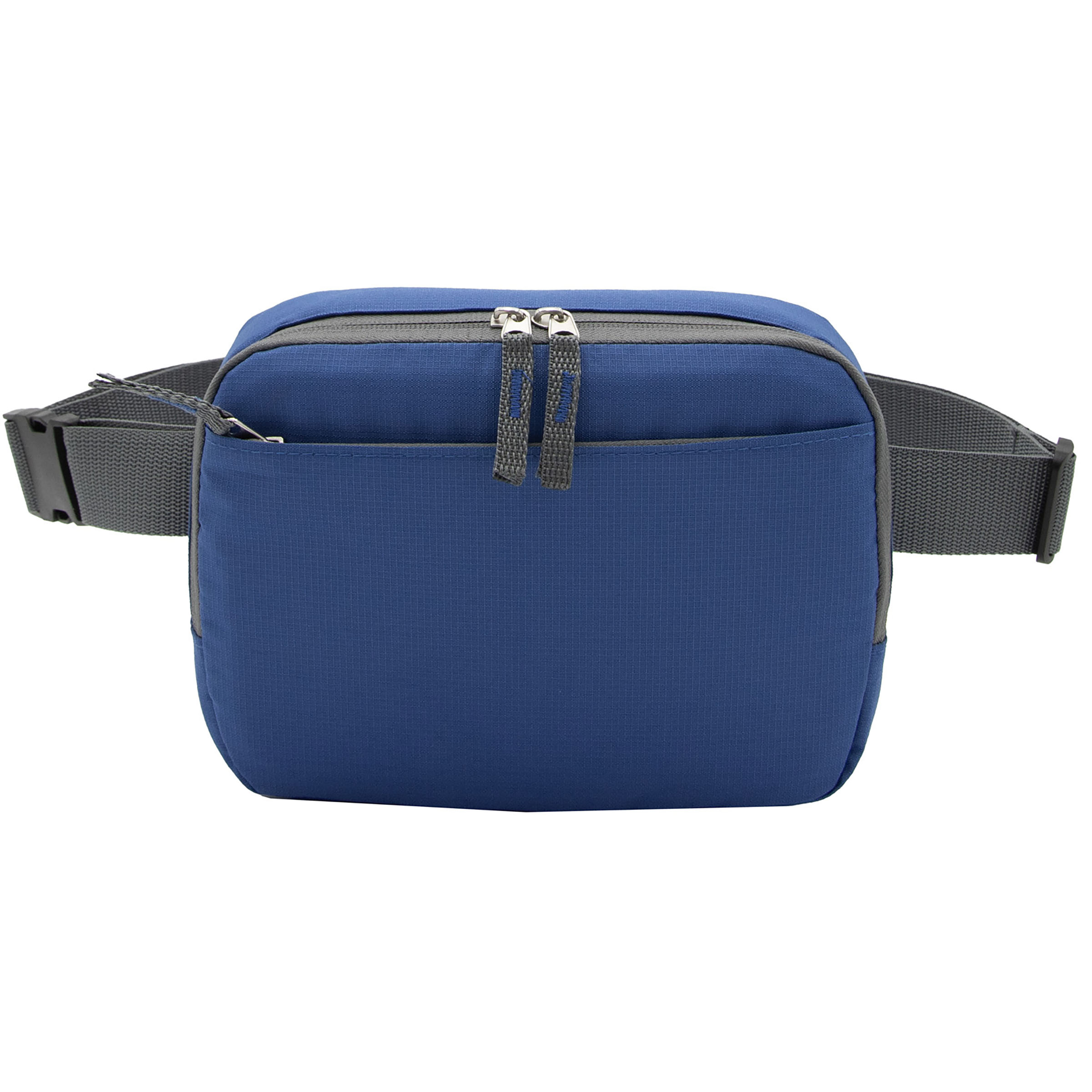 Insulated Fanny Pack Cooler Belt Bag 3