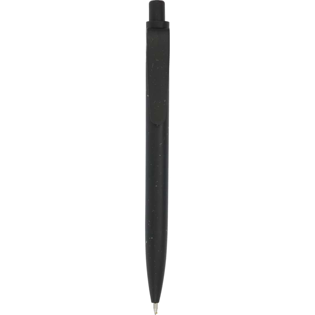 Shoreside Gel Pen 14