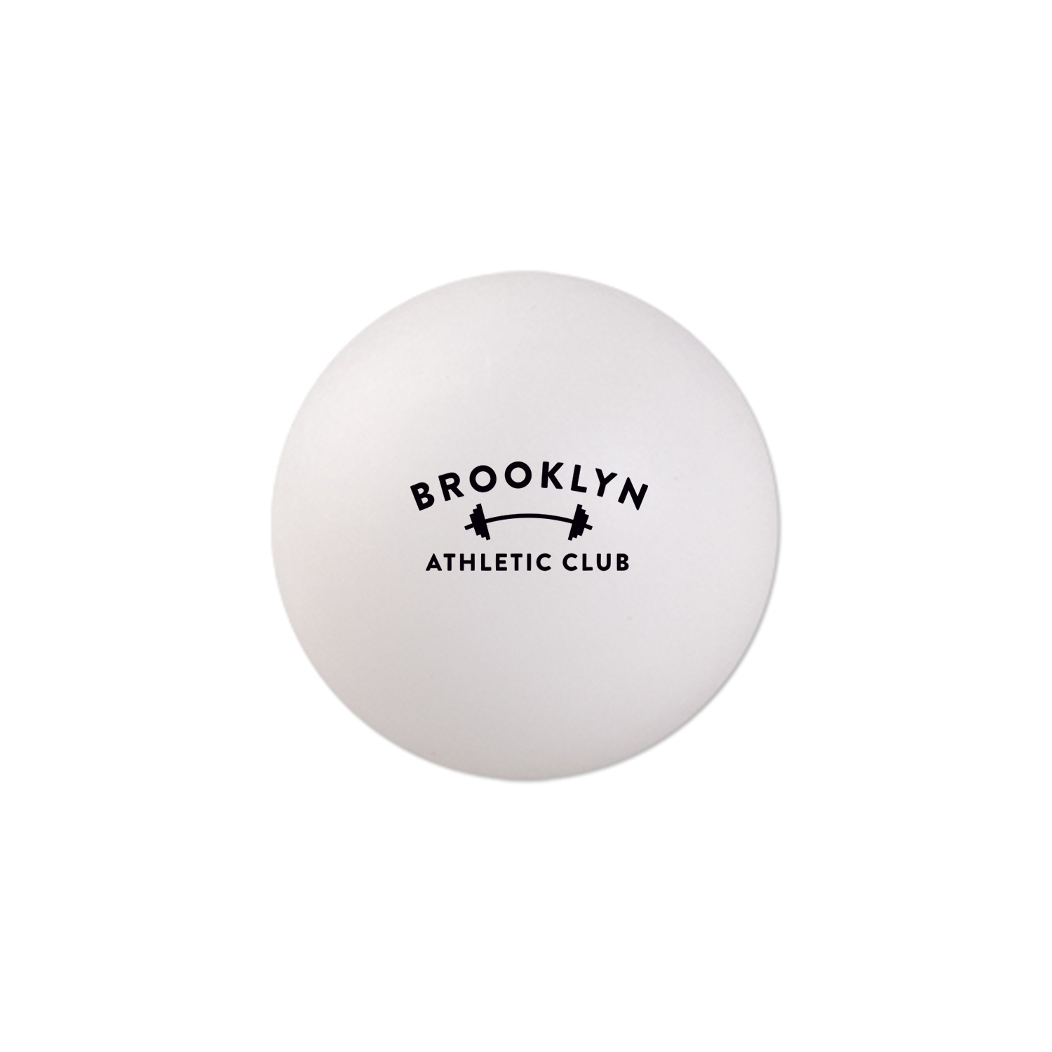 Ping Pong Balls 2