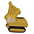 Backhoe Stress Reliever 4