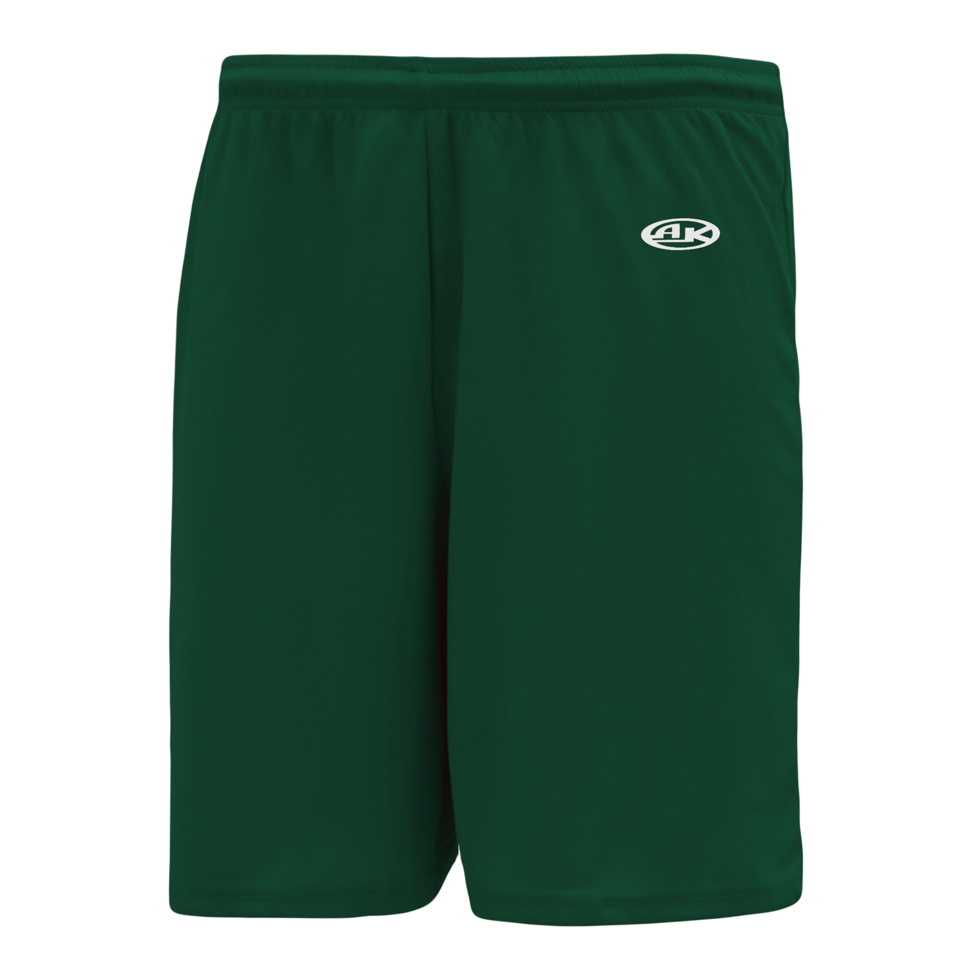 Apparel Shorts AS1300-G01 37