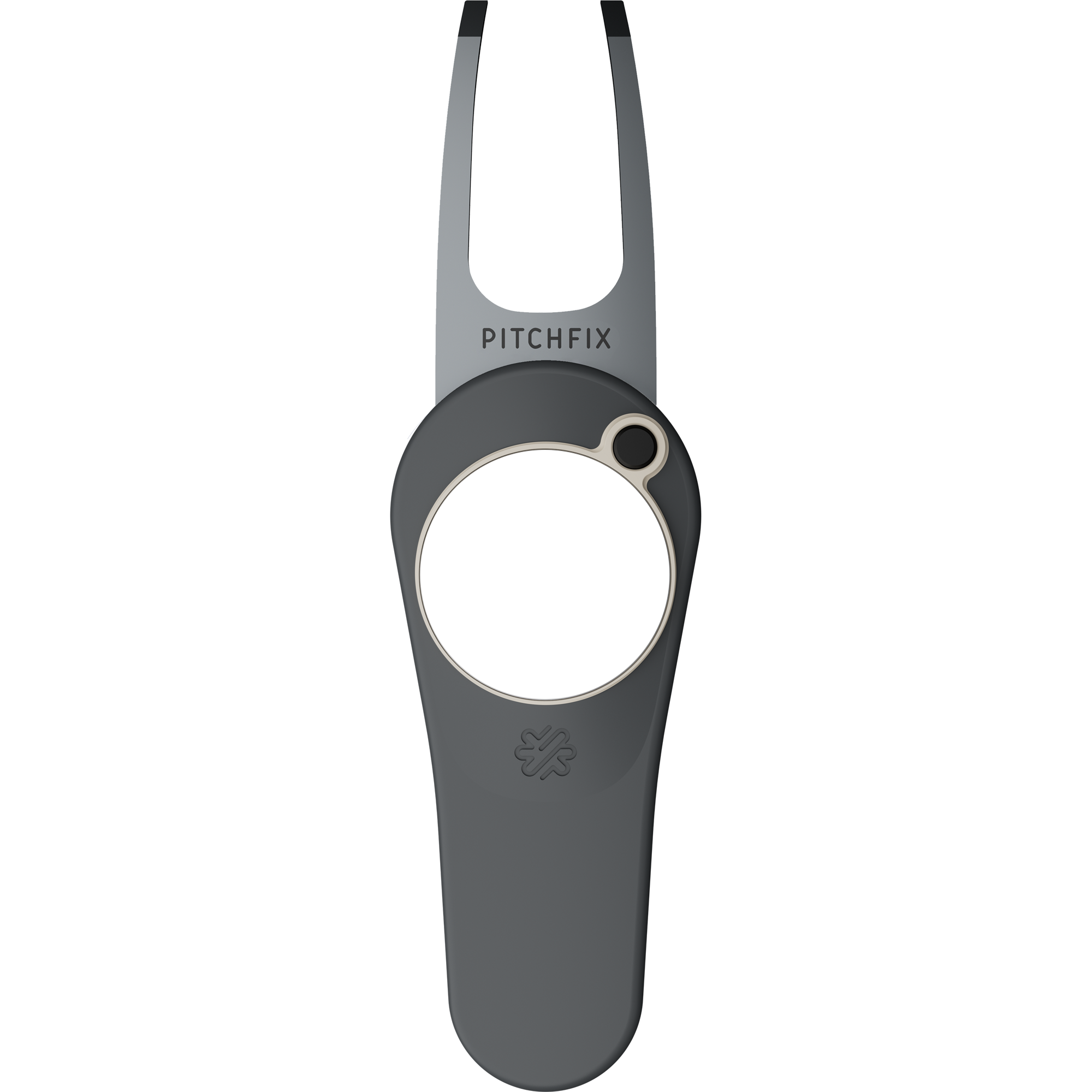 PitchFix Original Divot Tool 2