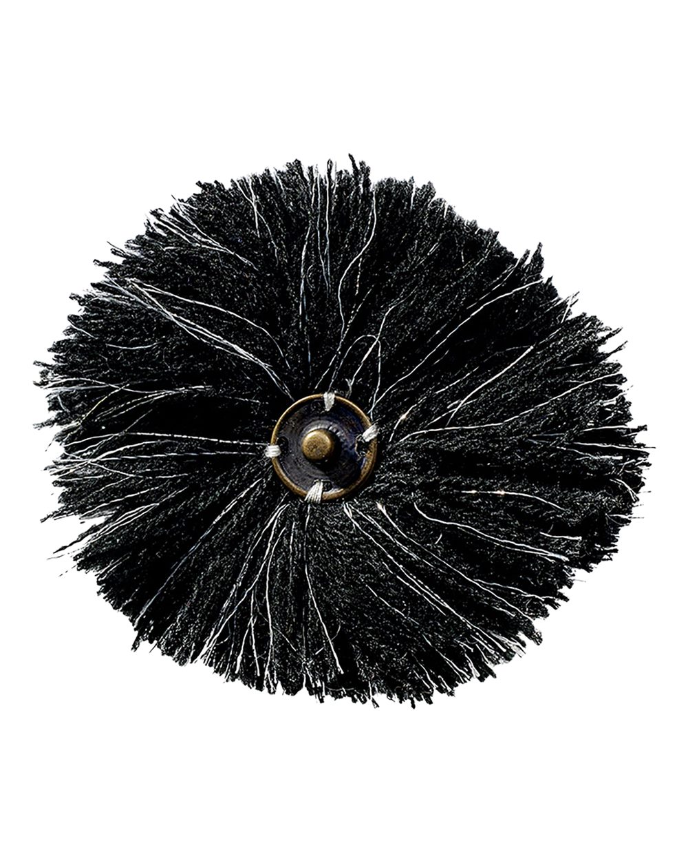 Swapable Beanie Pom Pom - 5010JA 15