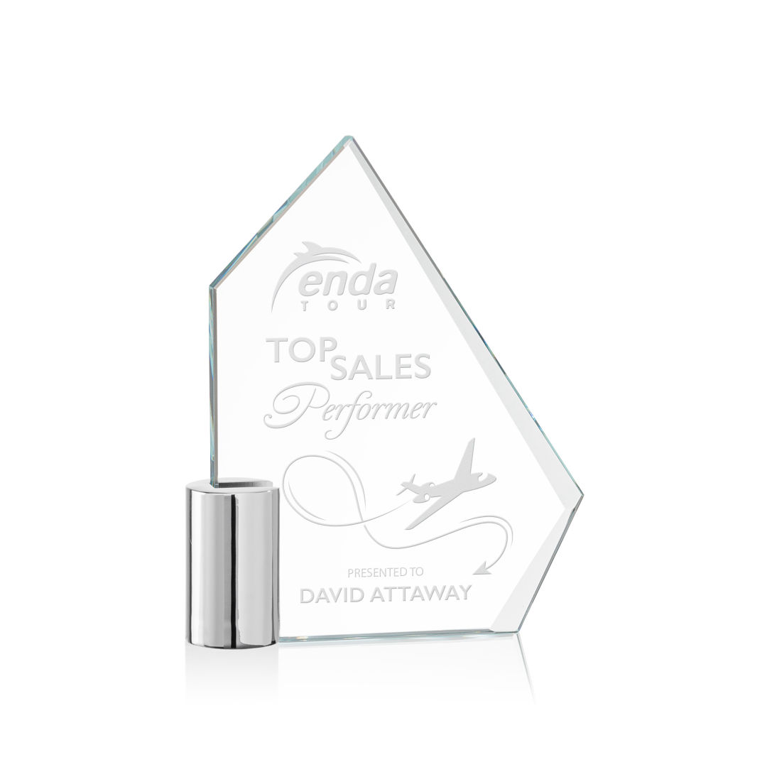 Lawton Award 4