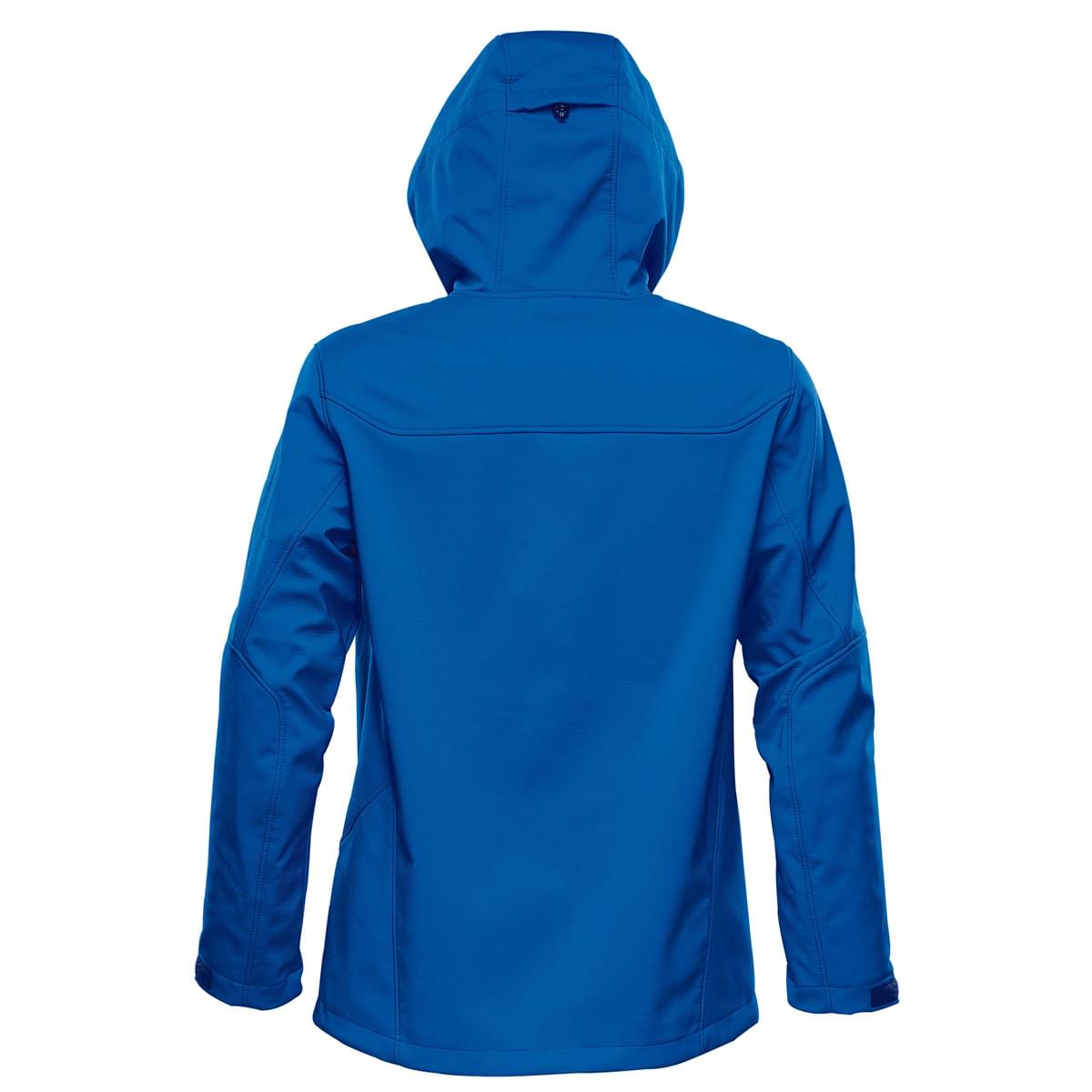 Stormtech Men's Epsilon 2 Softshell 30