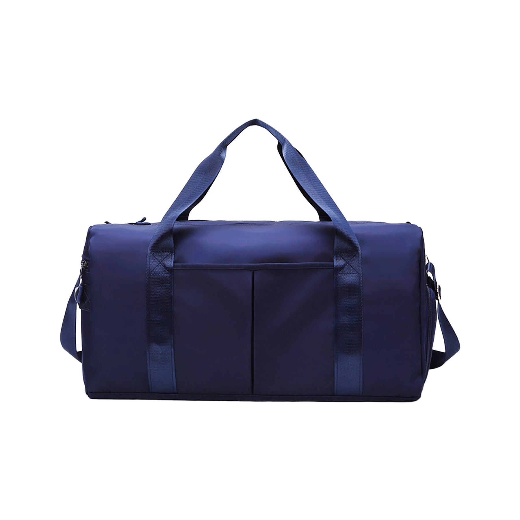 Training fitness sports bag 4
