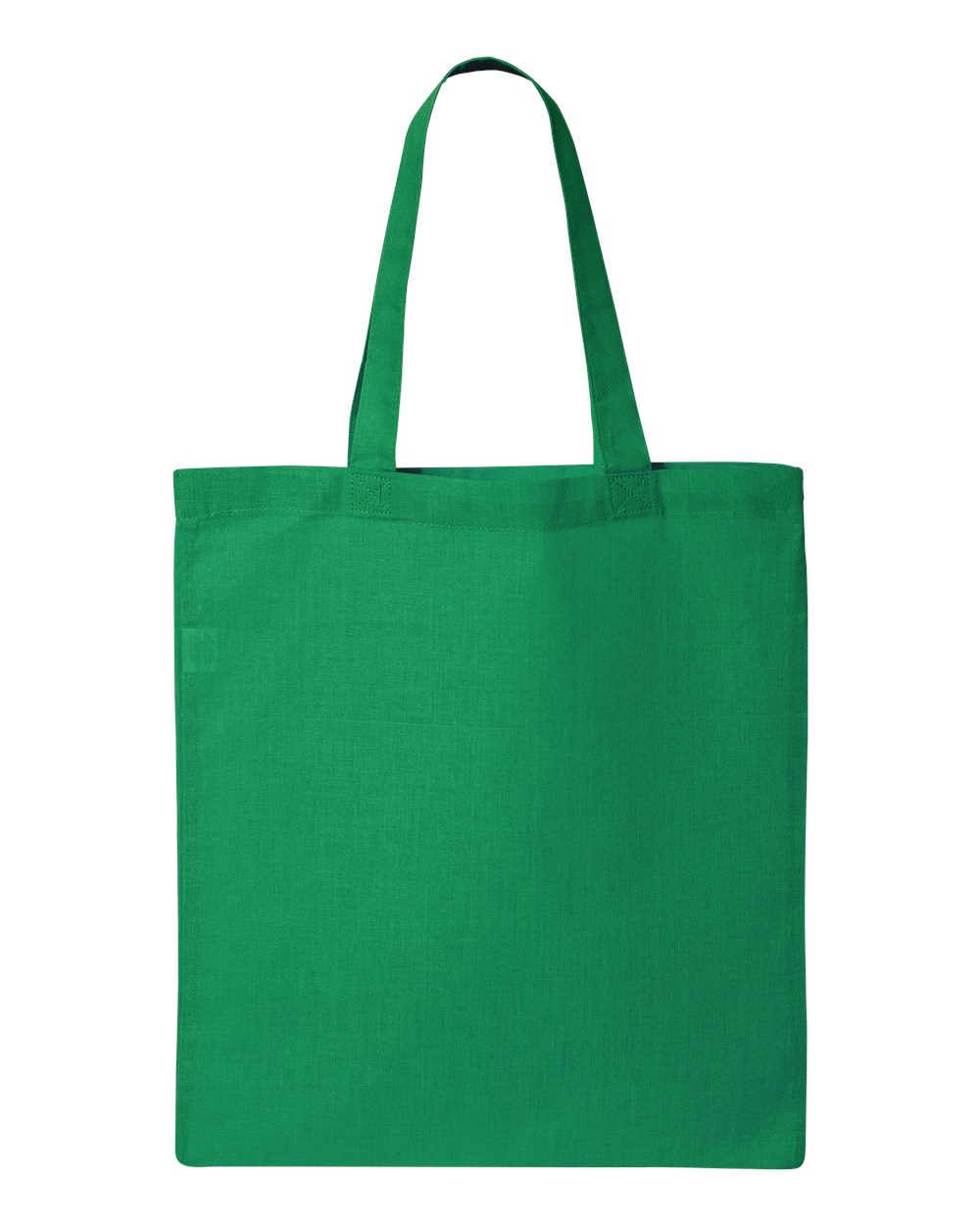 Economical Tote - QTB, custom tote bag with logo imprint 44