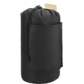 Wave Recycled Insulated Outdoor Blanket 19