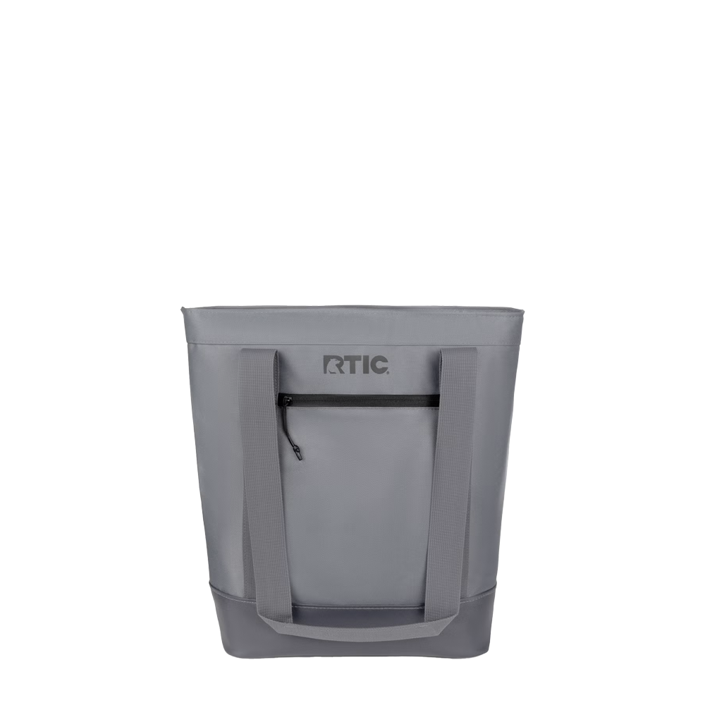 RTIC Everyday Insulated Slim Tote 14