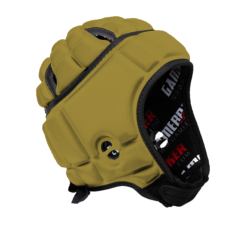 GameBreaker Multi-Sport Protective Headgear 10