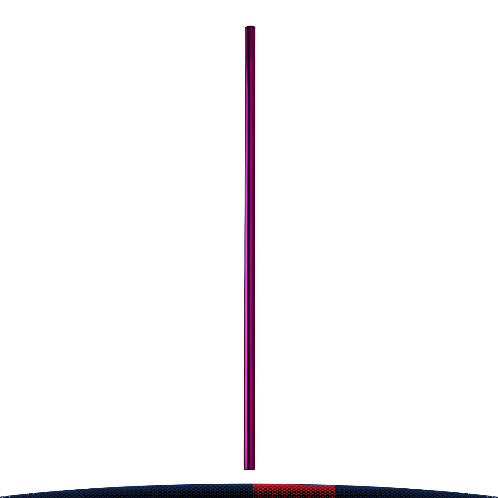 Jocelyn Straight Straw 6