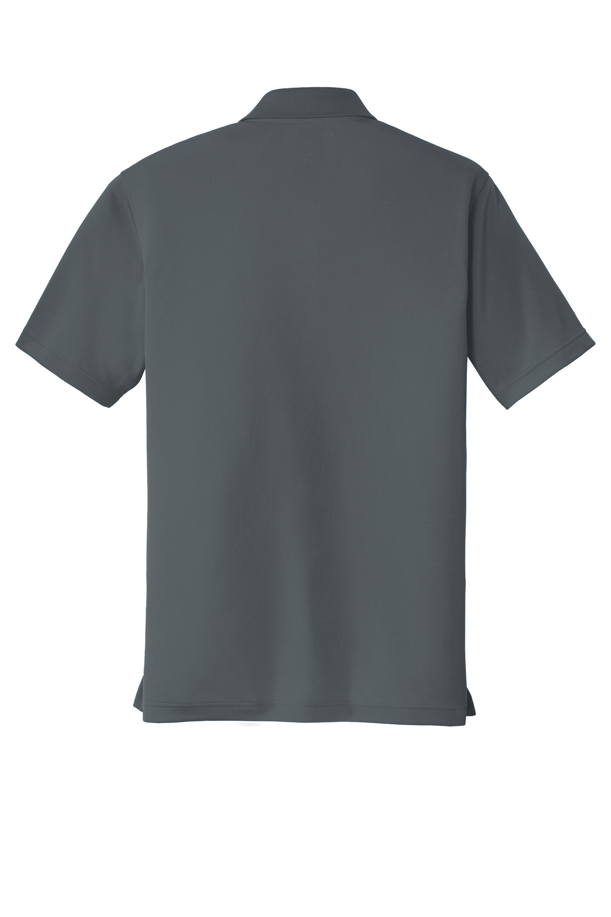 Port Authority® Dry Zone UV Micro-Mesh Polo 53