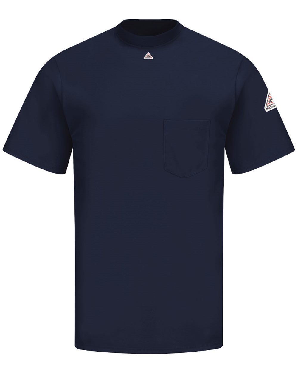 Flame-Resistant Excel FR Shirt