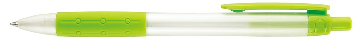 Bowie Pearl Pen 30