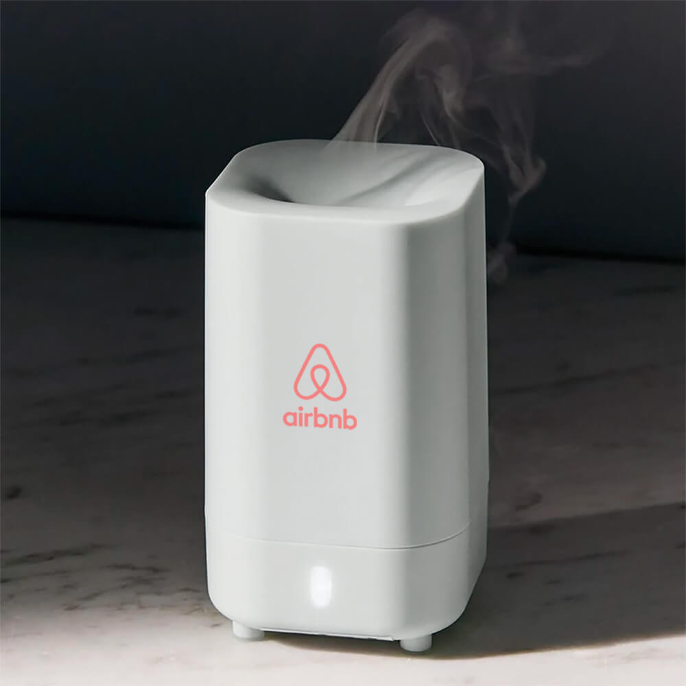 Ranger USB Ultrasonic Aroma Diffuser