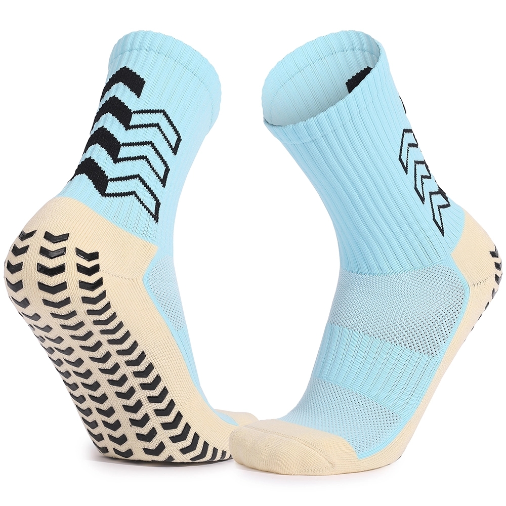 Custom Socks (Athletic, Crew, Tube, Ankle, Knee-high) 3