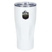Mega Victor Recycled Vacuum Insulated Tumbler 30oz 52