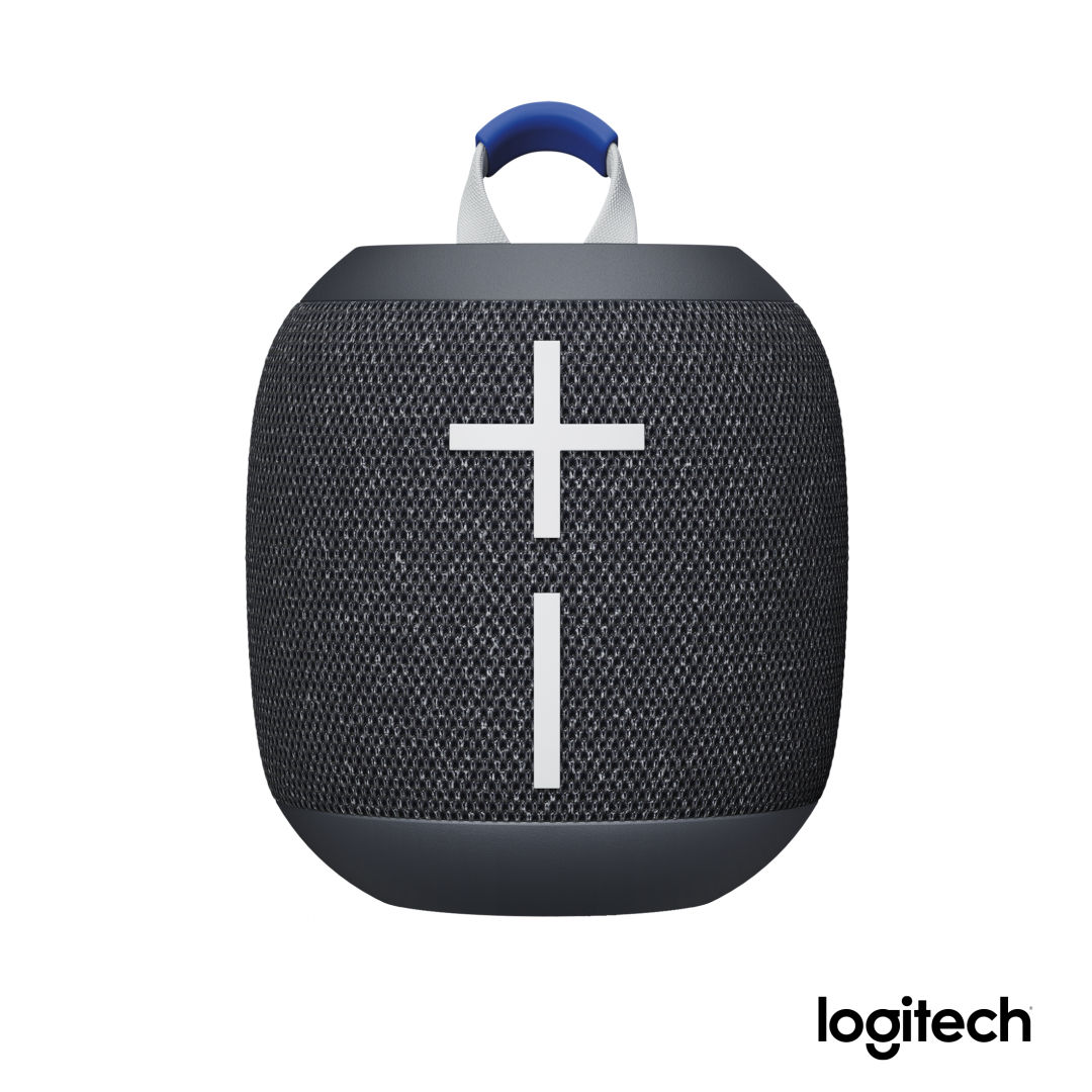 Logitech® Ultimate Ears WONDERBOOM™ 4 Speaker 17