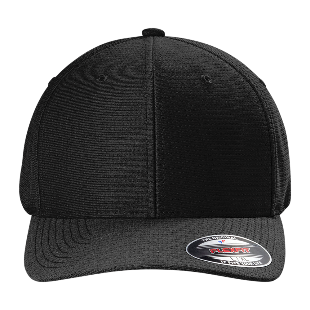 TravisMathew Rad Flexback Cap 8
