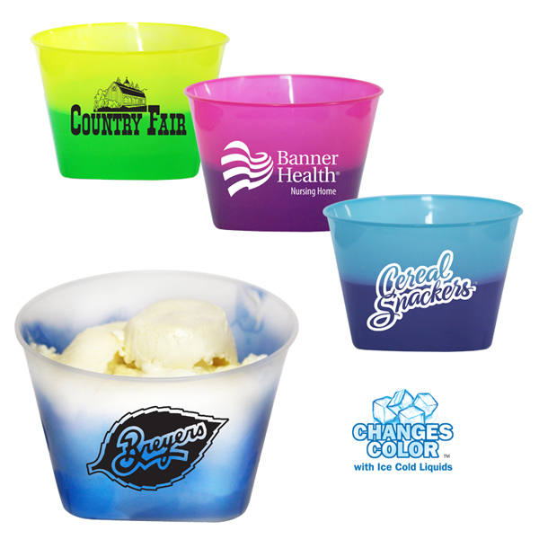 Mood™ Bowl 11
