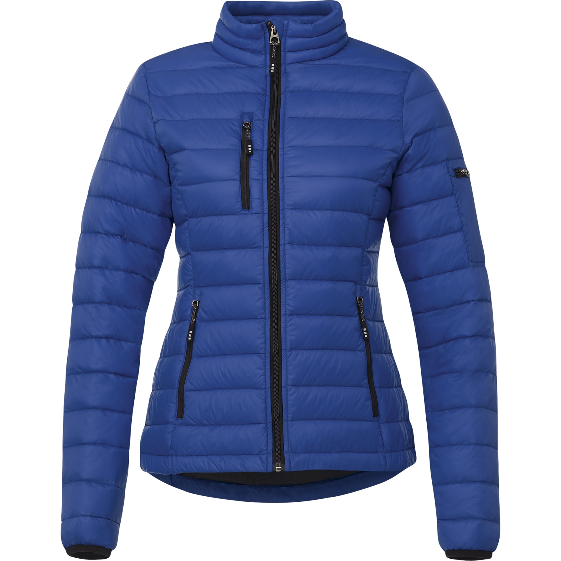 Women's Whistler Light Down Jacket 50