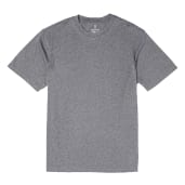 Men's Omi Short Sleeve Tech Tee 286