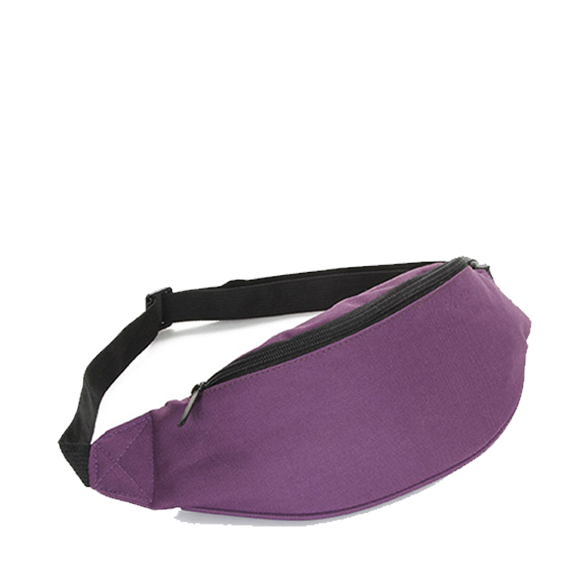 Super Sling Belt Bag 5