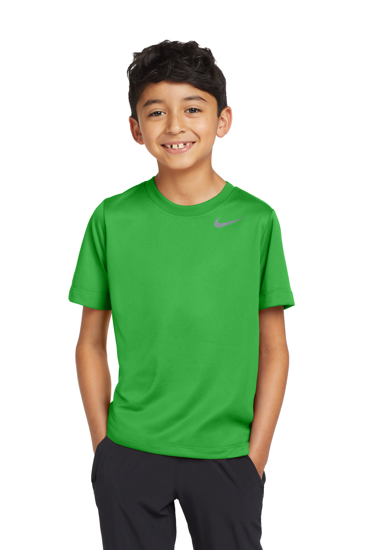 Nike Youth Team rLegend Tee DV7317 33