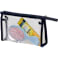Claro Travel Bag 65