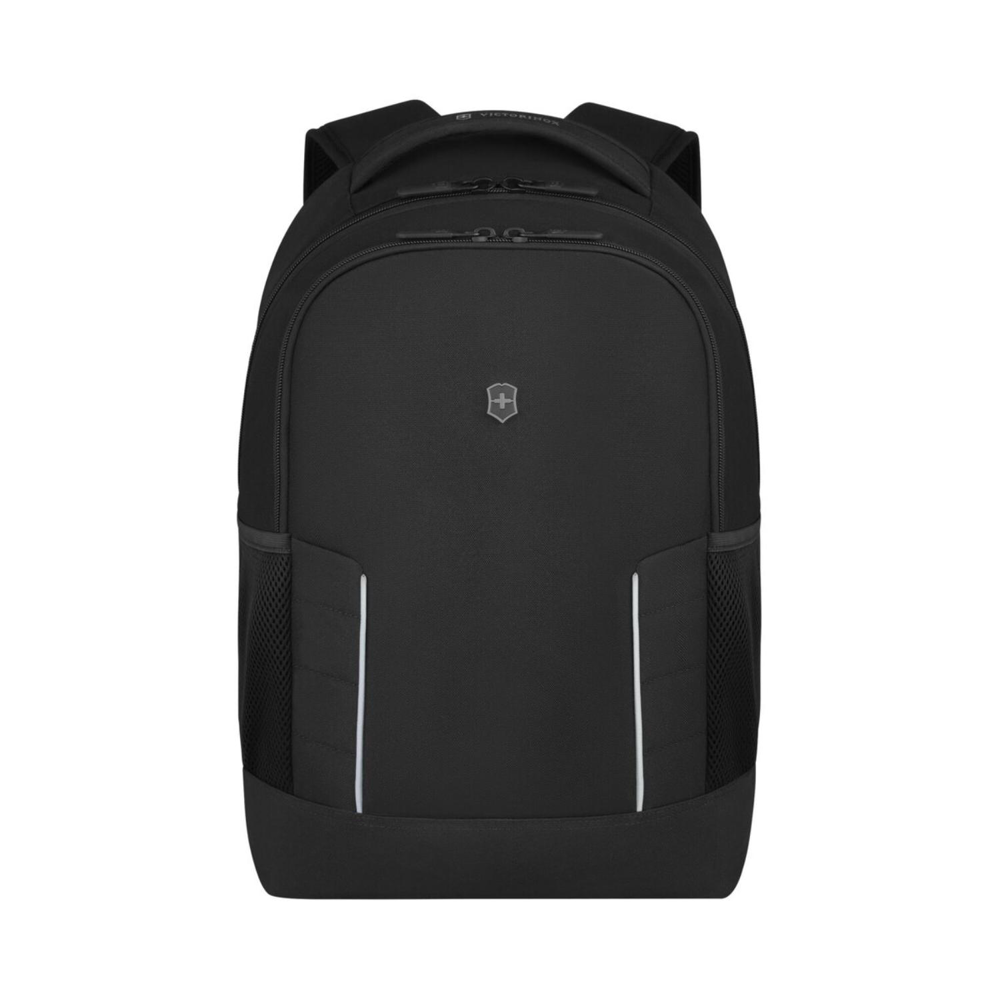 Victorinox® - Swiss Army Journey 2.0 Universal Backpack
