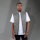 Men's TELLURIDE Packable Insulated Vest 168