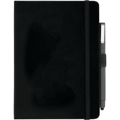 FSC® Mix Vienna Hard Bound Journal Bundle Set 57
