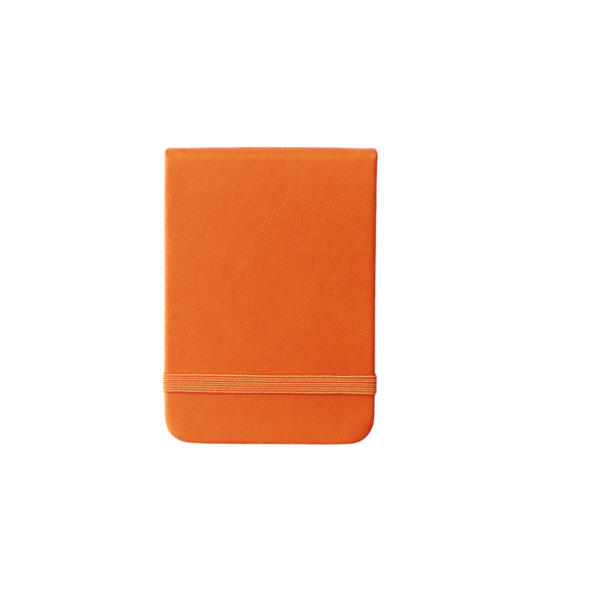 Pocket Notebook 1