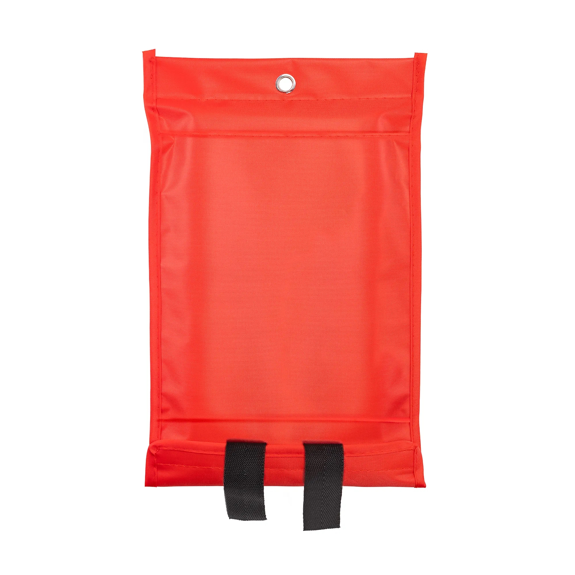 Fiberglass Emergency Fire Blanket 2